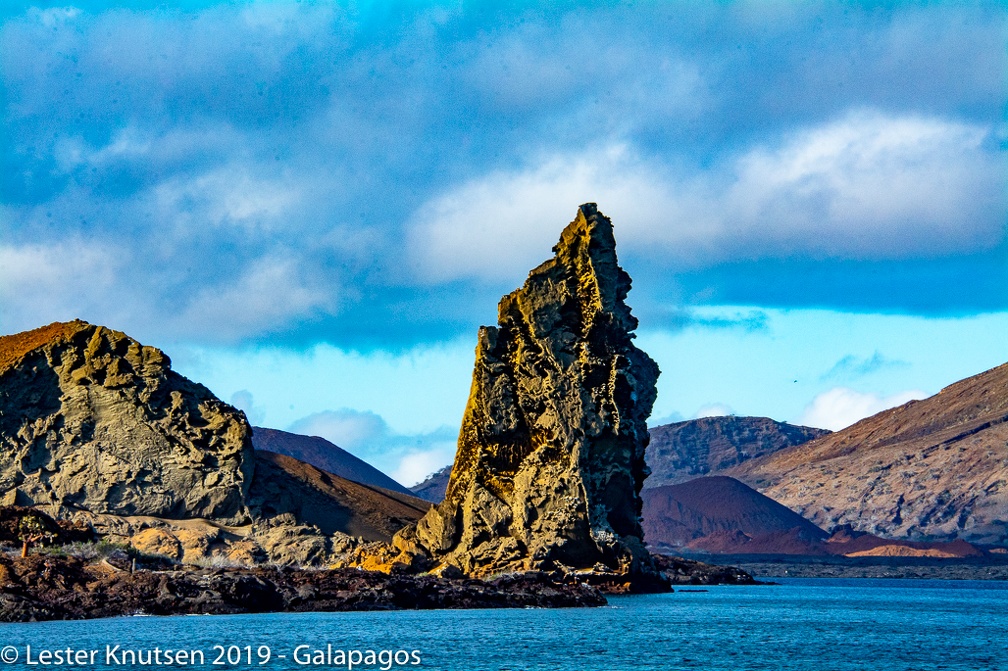 LesterKnutsen 2019 Galapagos-untitled DSC8599