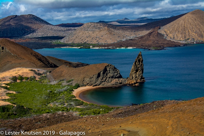 LesterKnutsen 2019 Galapagos-untitled DSC8684