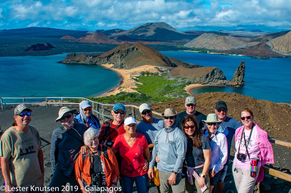 LesterKnutsen 2019 Galapagos-untitled DSC8702