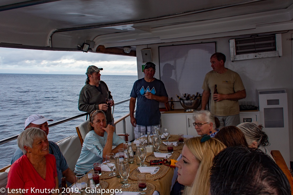 LesterKnutsen 2019 Galapagos DSC8979