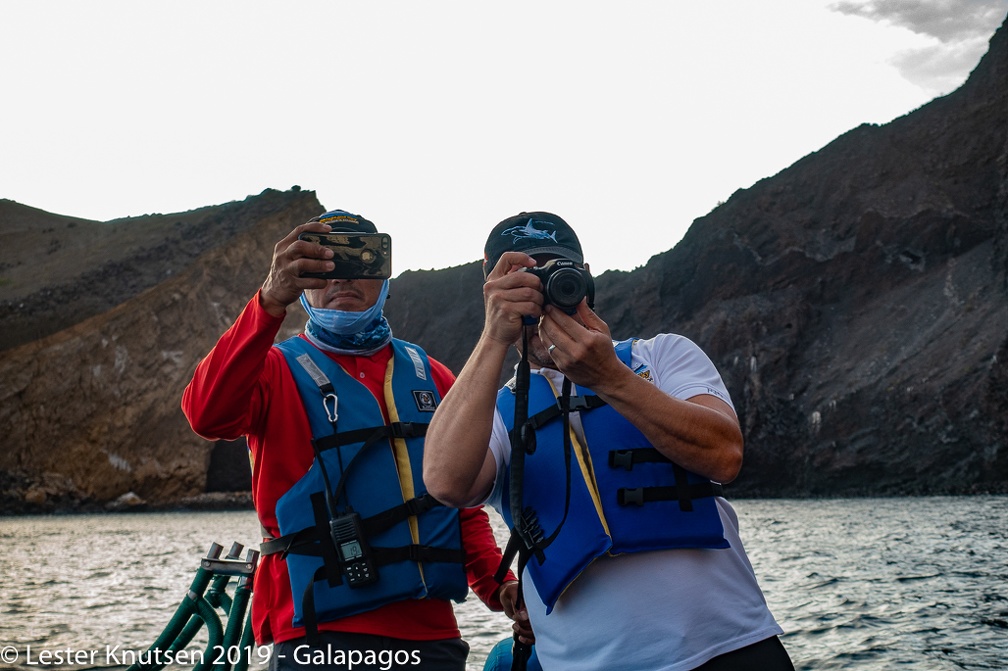 LesterKnutsen 2019 Galapagos DSC9026