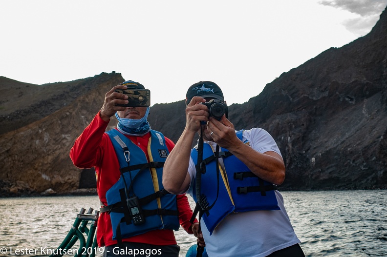 LesterKnutsen_2019_Galapagos_DSC9026.jpg