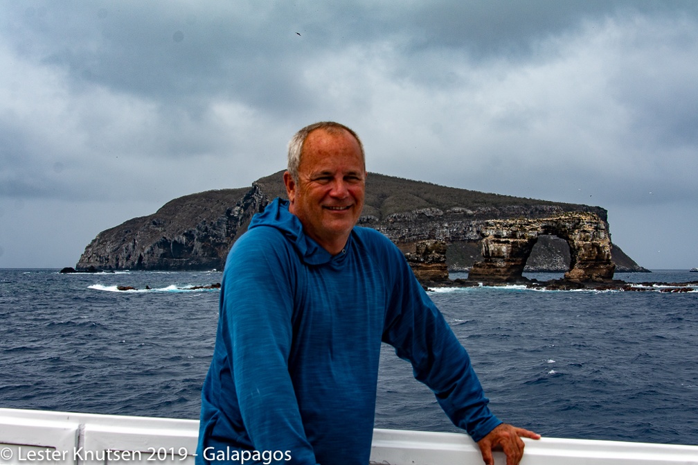 LesterKnutsen 2019 Galapagos DSC9082