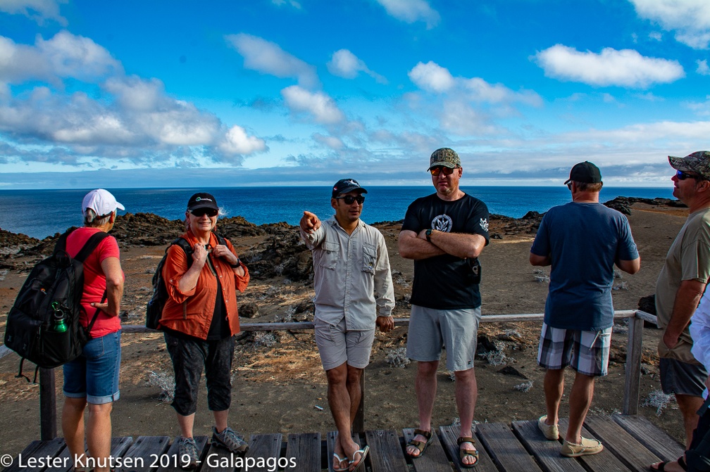 LesterKnutsen 2019 Galapagos-untitled DSC8633