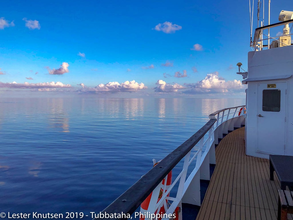 LesterKnutsen Philippines 2019-IMG 3393