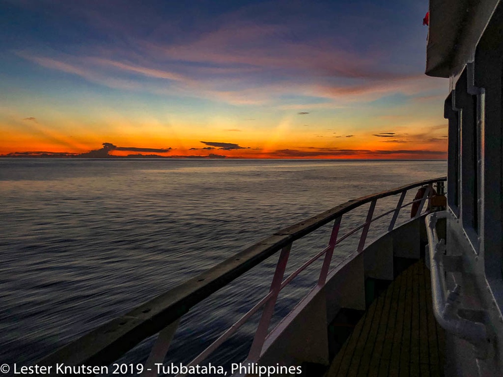 LesterKnutsen Philippines 2019-IMG 3396