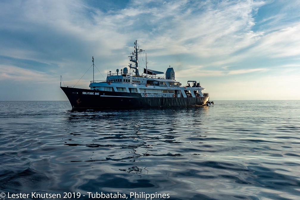 LesterKnutsen Philippines 2019 DSC7819