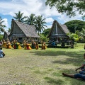 LesterKnutsen 2017 Yap DSC1526