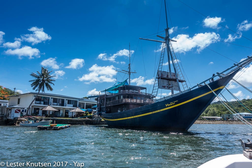 LesterKnutsen 2017 Yap DSC5336