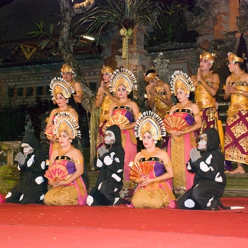 Bali2008
