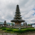 LesterKnutsen Bali2014 DSC3761