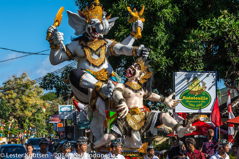 LesterKnutsen Bali2014 DSC3805