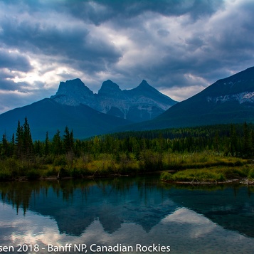 Canada