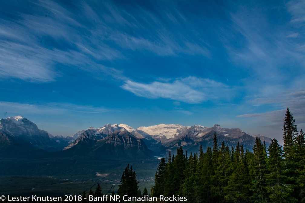 LesterKnutsen CanadianRockies 2018  DSC7948