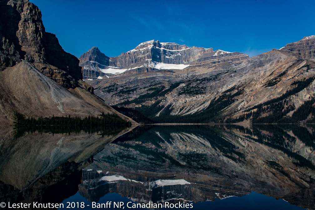 LesterKnutsen CanadianRockies 2018  DSC8020