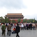 Beijing Day 1 Forbidden City DSC 0394