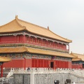 Beijing Day 1 Forbidden City DSC 0422