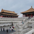 Beijing Day 1 Forbidden City DSC 0438