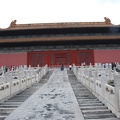 Beijing Day 1 Forbidden City DSC 0468
