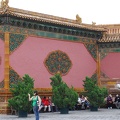 Beijing Day 1 Forbidden City DSC 0469