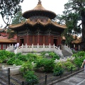 Beijing Day 1 Forbidden City Imperial Garden DSC 0565