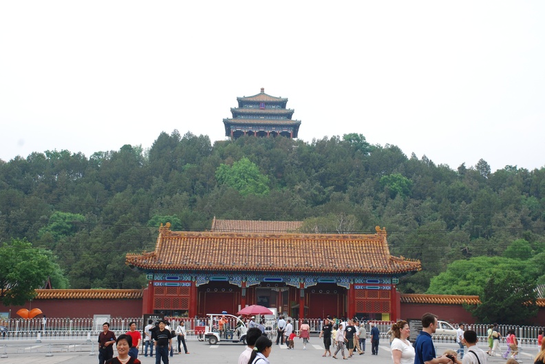 Beijing_Day_1_Forbidden_City_to_Jingshan_Park_DSC_0583.jpg