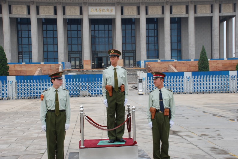 Beijing_Day_1_Tiananmen_Square_Chaiman_Mao_Memorial_Hall_DSC_0349.jpg