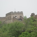 Beijing Day 2 Great Wall at Mutianyu DSC 0642