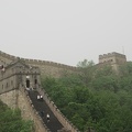 Beijing Day 2 Great Wall at Mutianyu DSC 0668