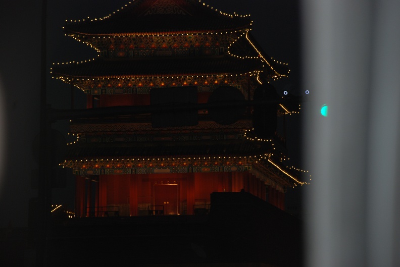 Beijing_Day_5_Peking_at_nightr_DSC_1018.jpg