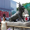 Beijing Day 5 Summer Palace DSC 0914