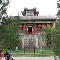 Beijing_Day_5_Summer_Palace_DSC_0968.jpg