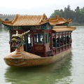 Beijing_Day_5_Summer_Palace_Dragon_Boats_DSC_0934.jpg