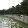 Beijing Day 5 Summer Palace Lake DSC 0991