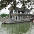 Beijing_Day_5_Summer_Palace_Marble_Boat_DSC_0958.jpg