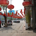 Beijing_Day_6_Streets_DSC_1033.jpg