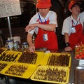 Bejing_Day_4_Night_Market_DSC_0887.jpg