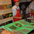 Bejing Day 4 Night Market DSC 0895