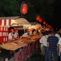 Bejing Day 4 Night Market DSC 0891