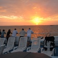 Boat_Sunset_IMG_2648.jpg