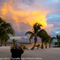 LesterKnutsen_Belize_2017__DSC3358.jpg