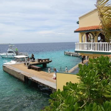 Bonaire200510