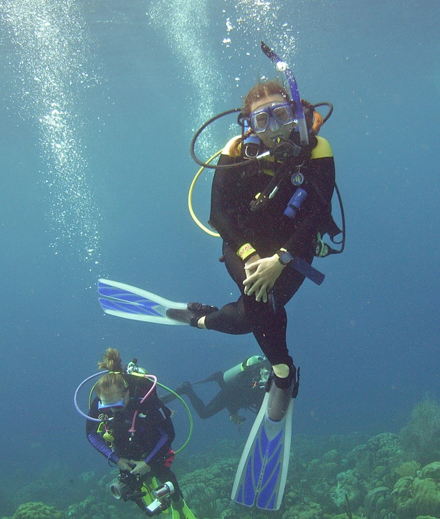 Dive 22 Karputa M0012636 edited 1