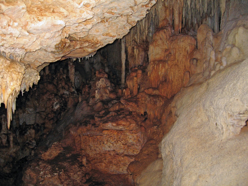 Post Dive Andrea Cave Snorkle IMG 5462 edited 1