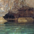 Post_Dive_Andrea_Cave_Snorkle_IMG_5489_edited_1.jpg