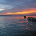 Post_Dive_Sunset_at_Buddy_Dock_IMG_5440_edited_1.jpg