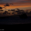 LesterKnutsen_Bonaire200910_DSC_7635.jpg
