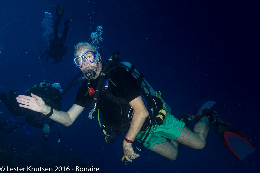 LesterKnutsen Bonaire 2016 DSC0019