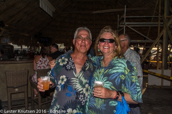 LesterKnutsen Bonaire 2016 DSC2235