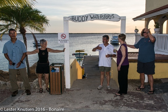 LesterKnutsen Bonaire 2016 DSC2240